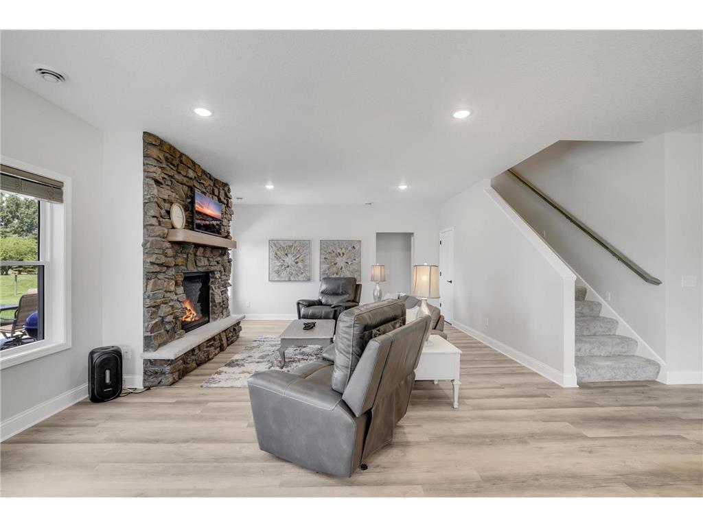 9867 Kahler Avenue NE Monticello MN 55362 7081962 image17