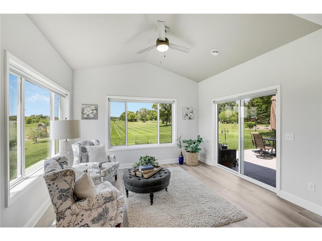 9867 Kahler Avenue NE Monticello MN 55362 7081962 image18