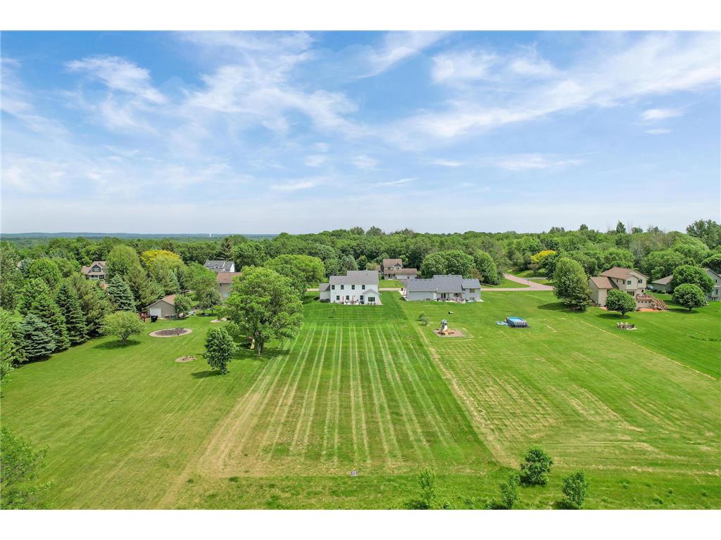 9867 Kahler Avenue NE Monticello MN 55362 7081962 image2