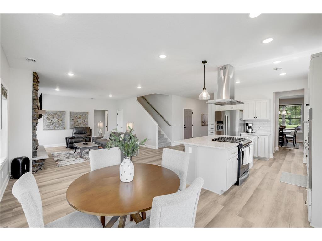 9867 Kahler Avenue NE Monticello MN 55362 7081962 image20