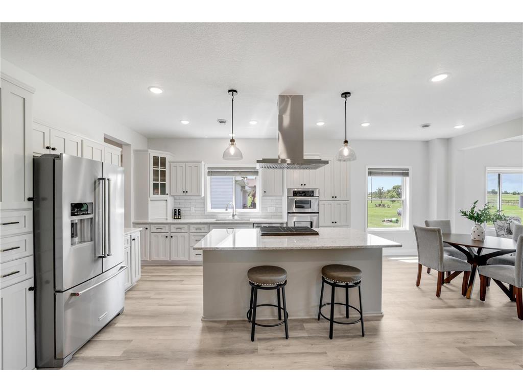 9867 Kahler Avenue NE Monticello MN 55362 7081962 image21