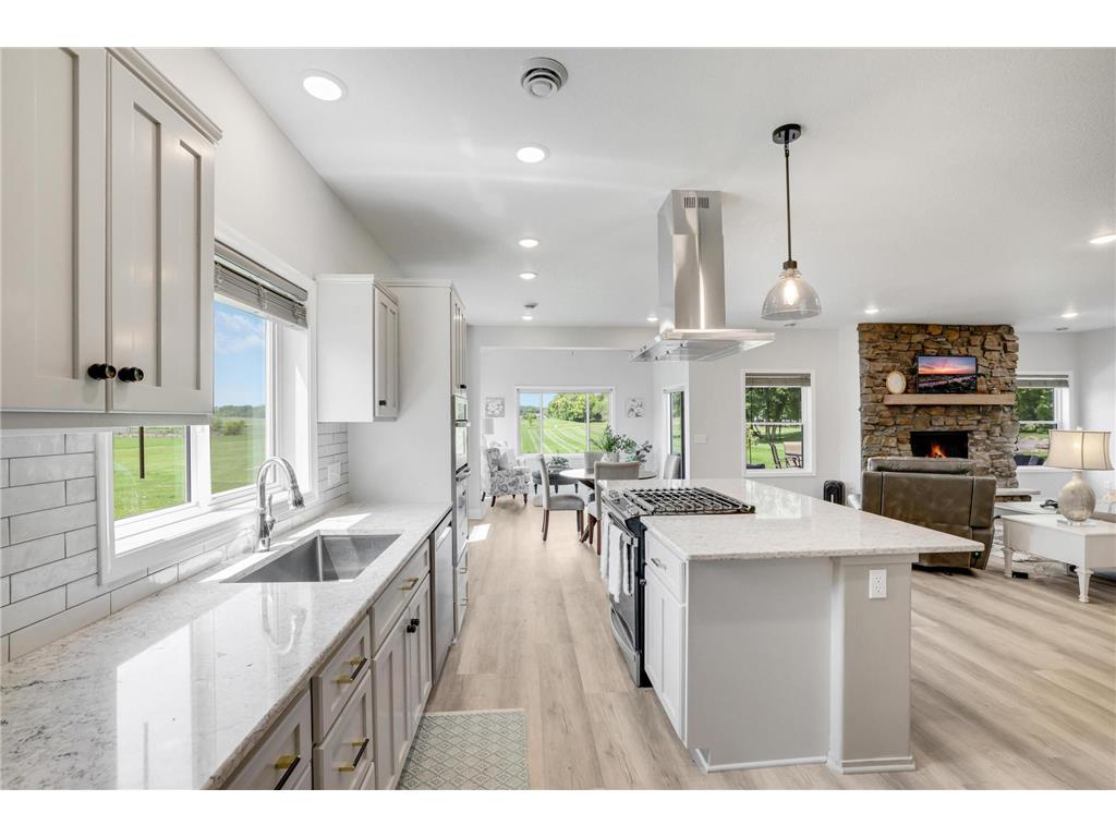 9867 Kahler Avenue NE Monticello MN 55362 7081962 image22