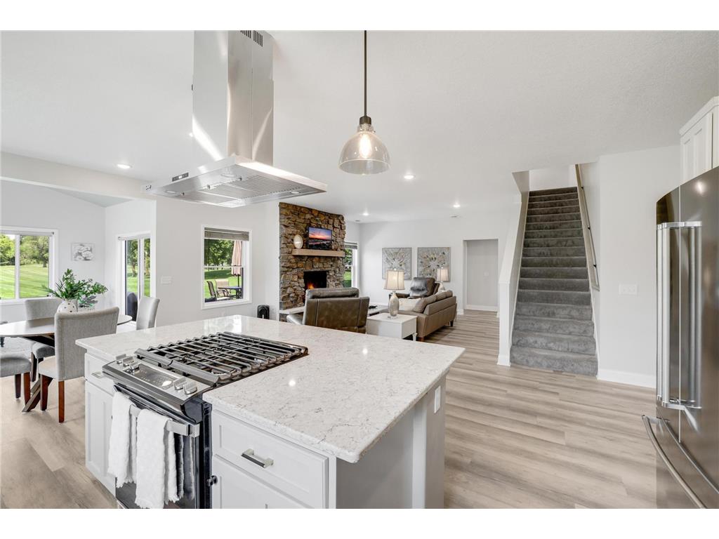 9867 Kahler Avenue NE Monticello MN 55362 7081962 image23