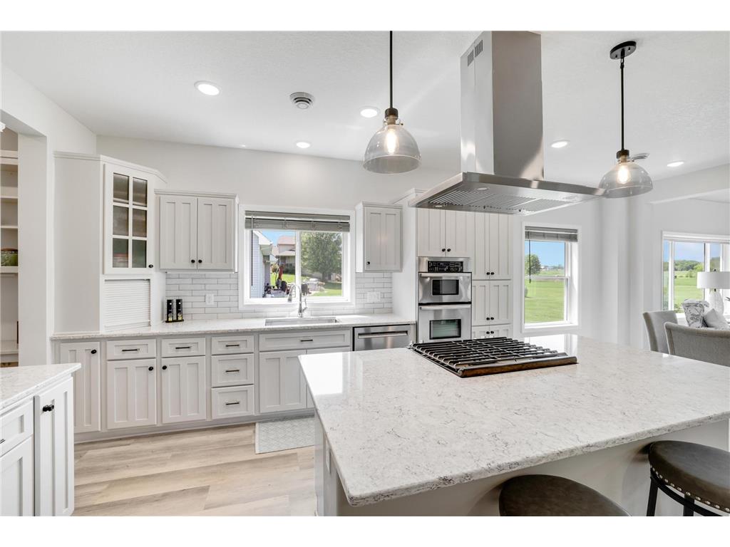 9867 Kahler Avenue NE Monticello MN 55362 7081962 image25