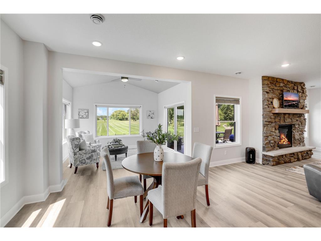 9867 Kahler Avenue NE Monticello MN 55362 7081962 image29