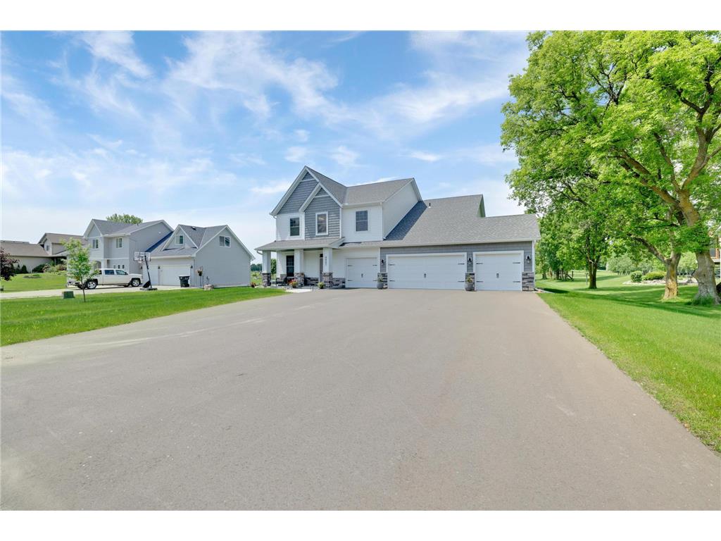 9867 Kahler Avenue NE Monticello MN 55362 7081962 image3