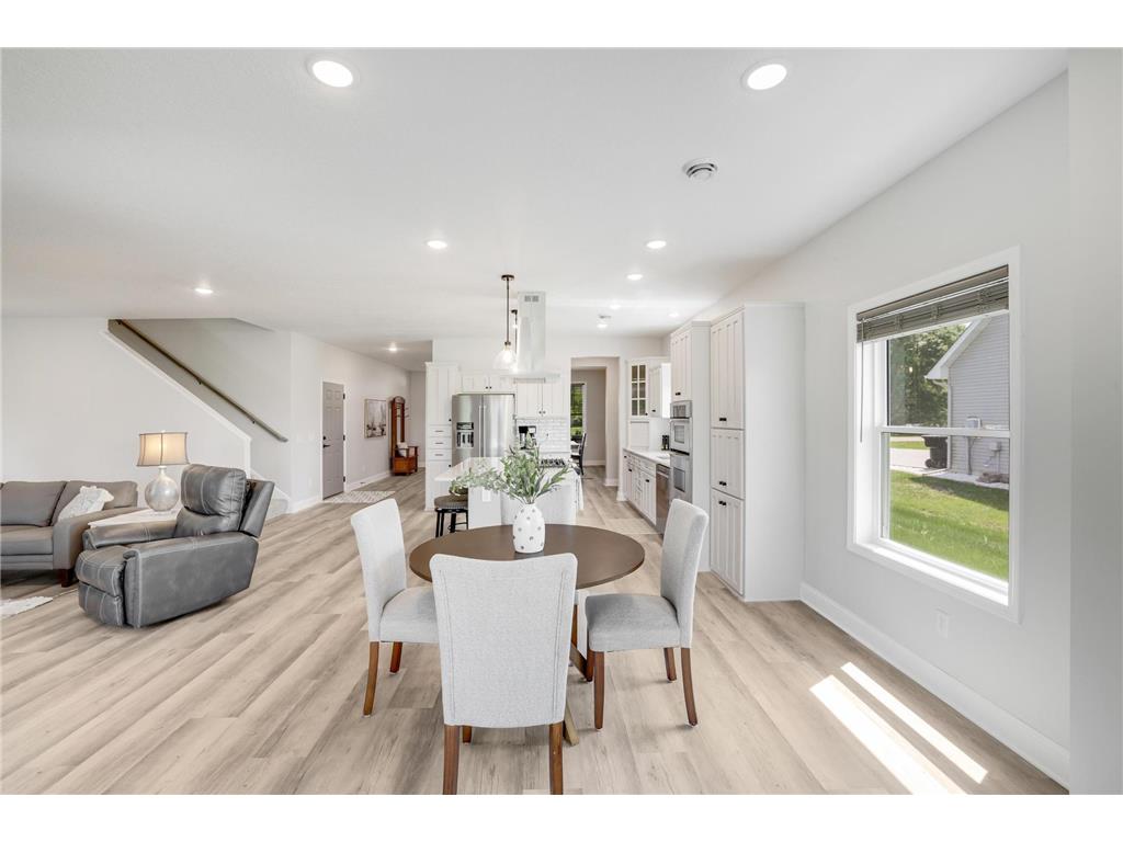 9867 Kahler Avenue NE Monticello MN 55362 7081962 image30