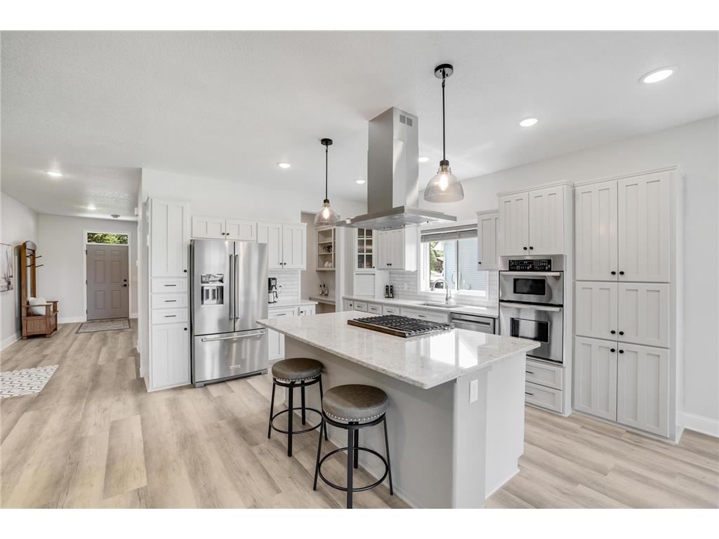 9867 Kahler Avenue NE Monticello MN 55362 7081962 image31