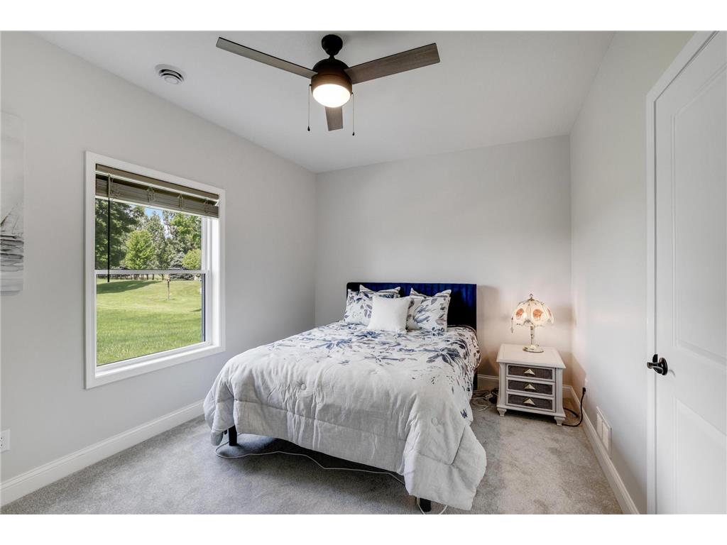 9867 Kahler Avenue NE Monticello MN 55362 7081962 image33