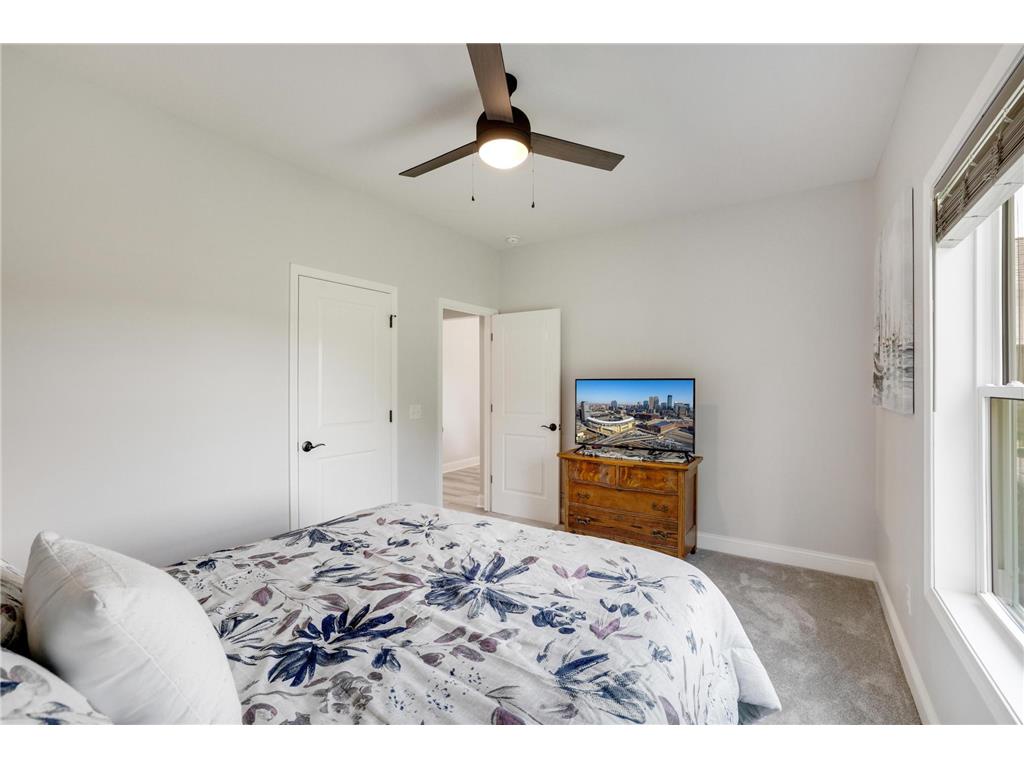 9867 Kahler Avenue NE Monticello MN 55362 7081962 image34