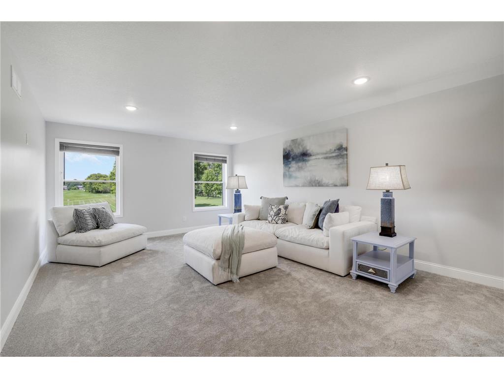 9867 Kahler Avenue NE Monticello MN 55362 7081962 image36
