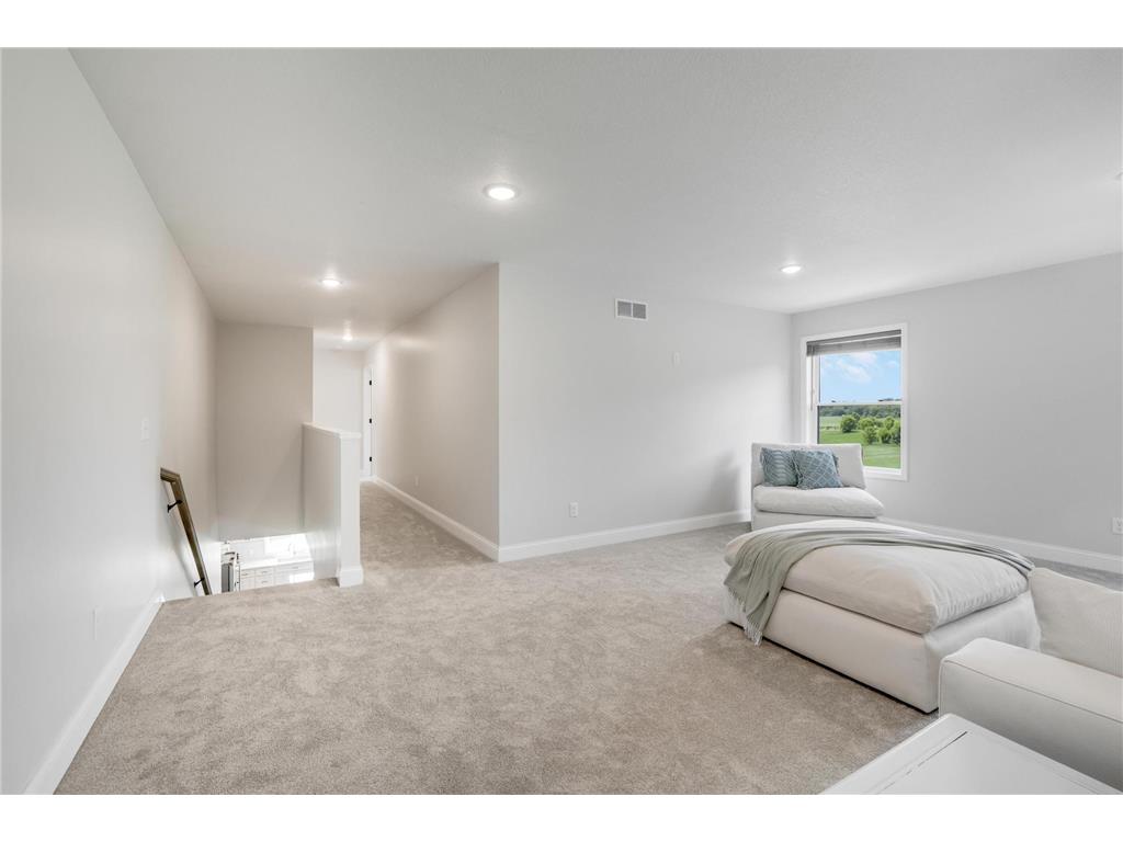 9867 Kahler Avenue NE Monticello MN 55362 7081962 image38