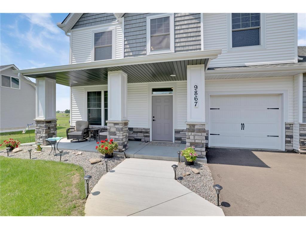 9867 Kahler Avenue NE Monticello MN 55362 7081962 image4