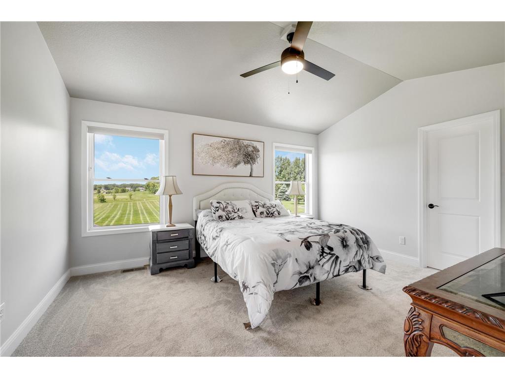 9867 Kahler Avenue NE Monticello MN 55362 7081962 image41