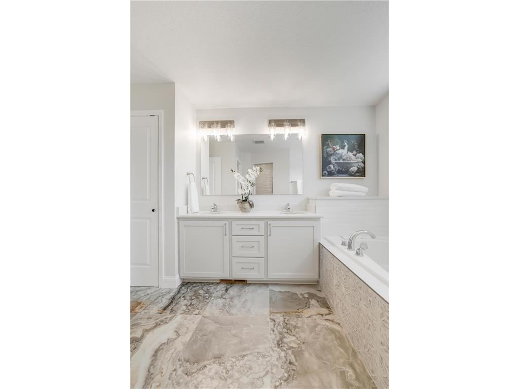 9867 Kahler Avenue NE Monticello MN 55362 7081962 image42