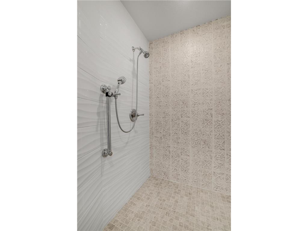 9867 Kahler Avenue NE Monticello MN 55362 7081962 image46