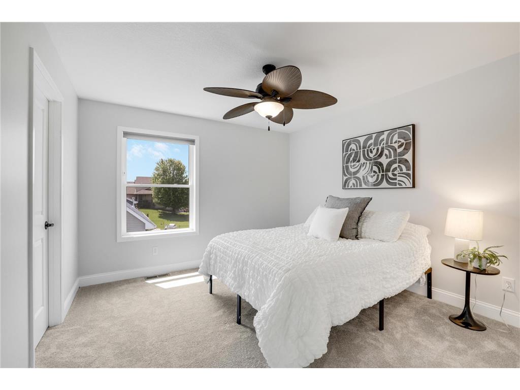 9867 Kahler Avenue NE Monticello MN 55362 7081962 image47