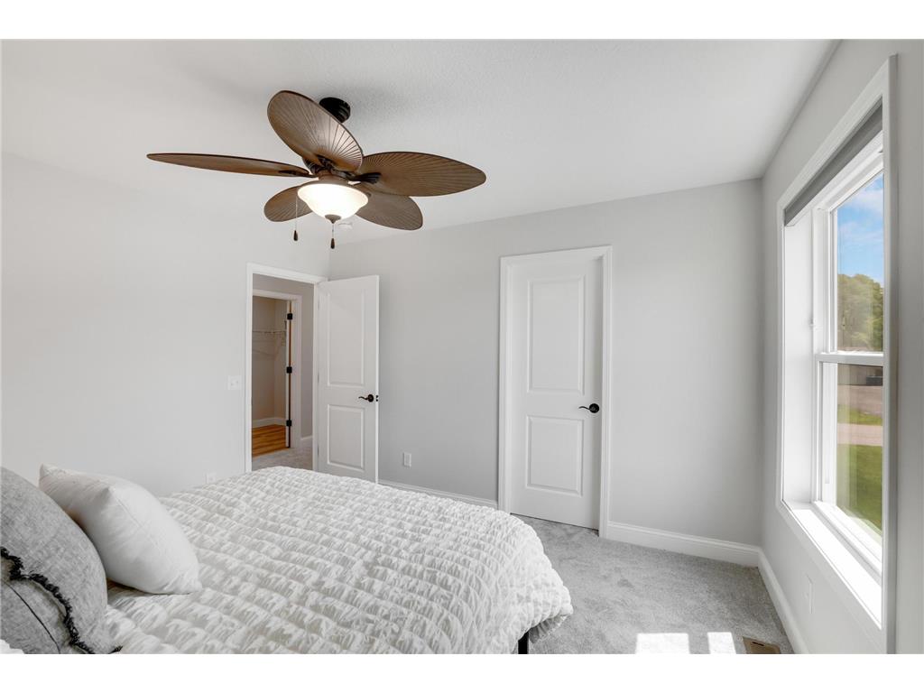9867 Kahler Avenue NE Monticello MN 55362 7081962 image48