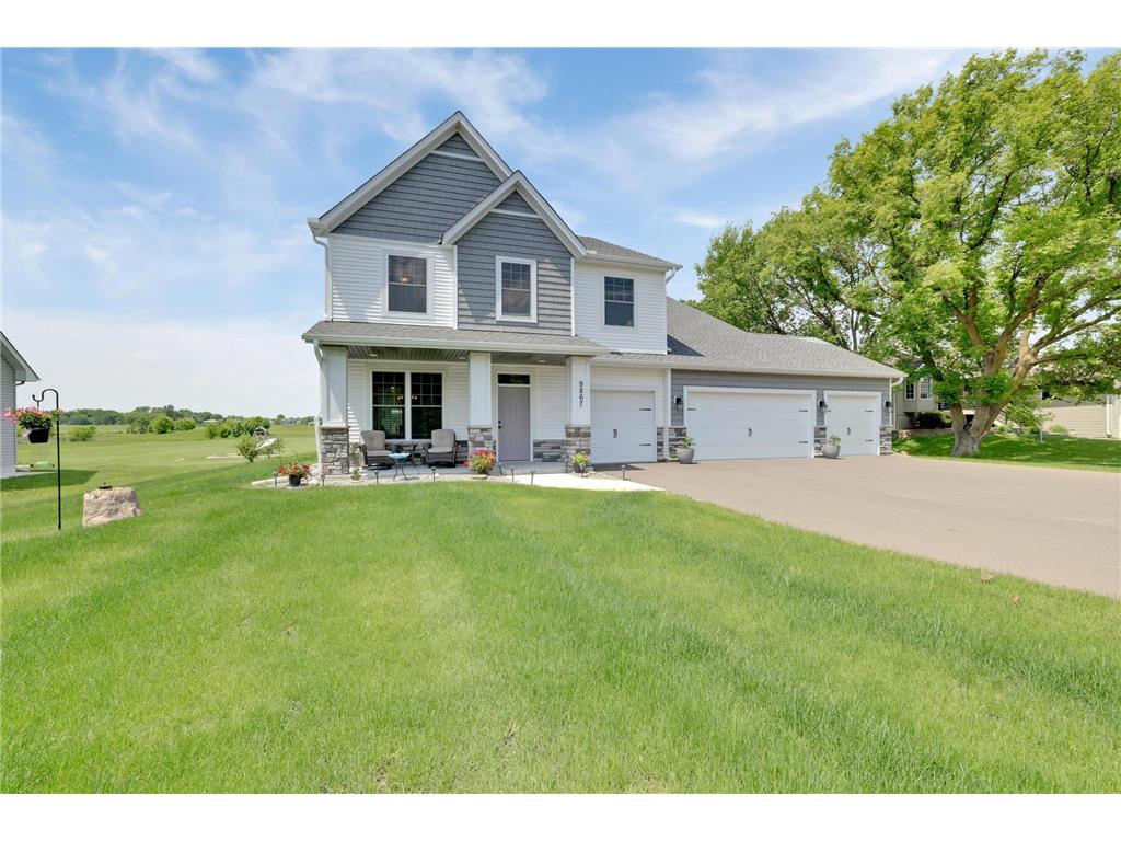 9867 Kahler Avenue NE Monticello MN 55362 7081962 image5