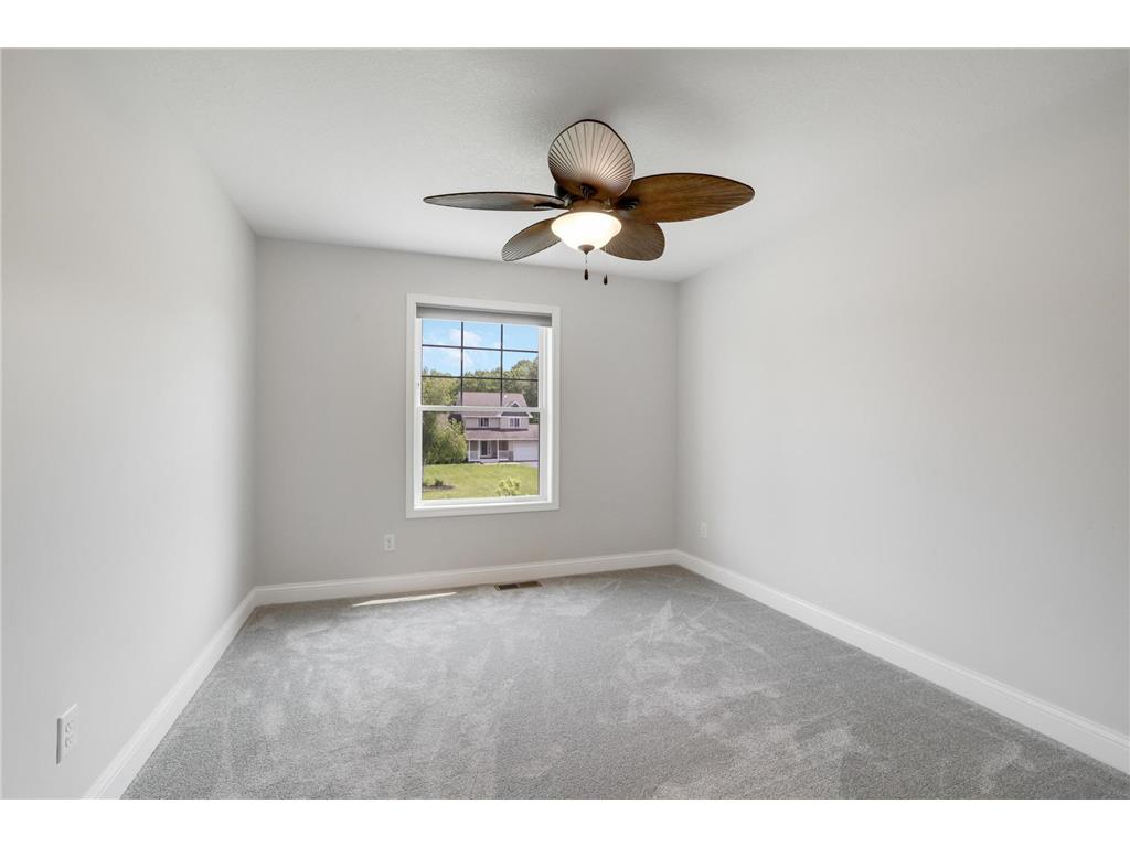 9867 Kahler Avenue NE Monticello MN 55362 7081962 image50