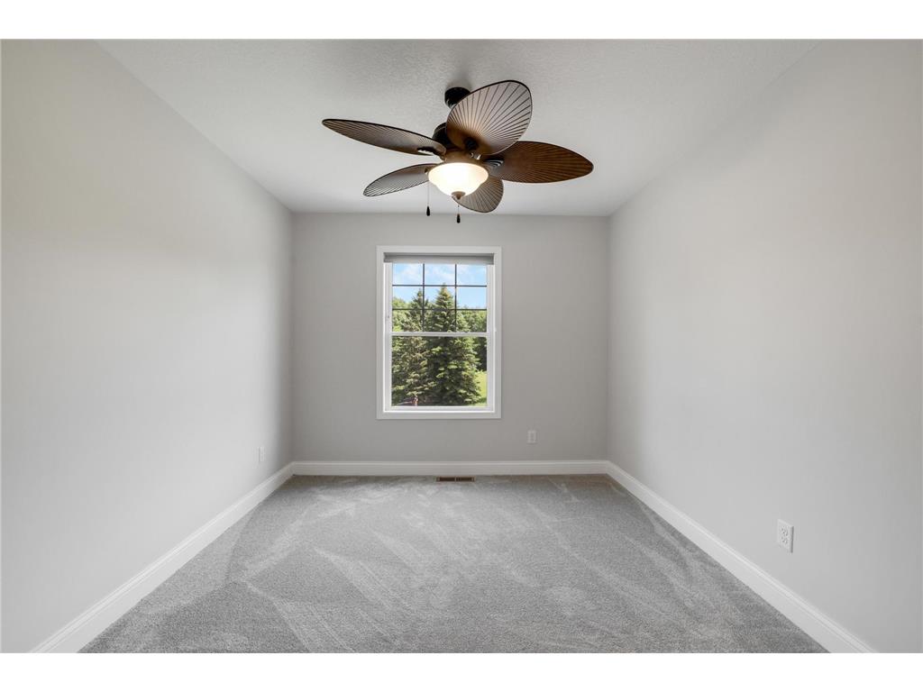 9867 Kahler Avenue NE Monticello MN 55362 7081962 image51