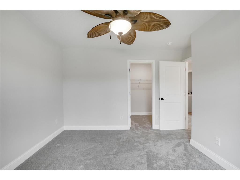 9867 Kahler Avenue NE Monticello MN 55362 7081962 image52