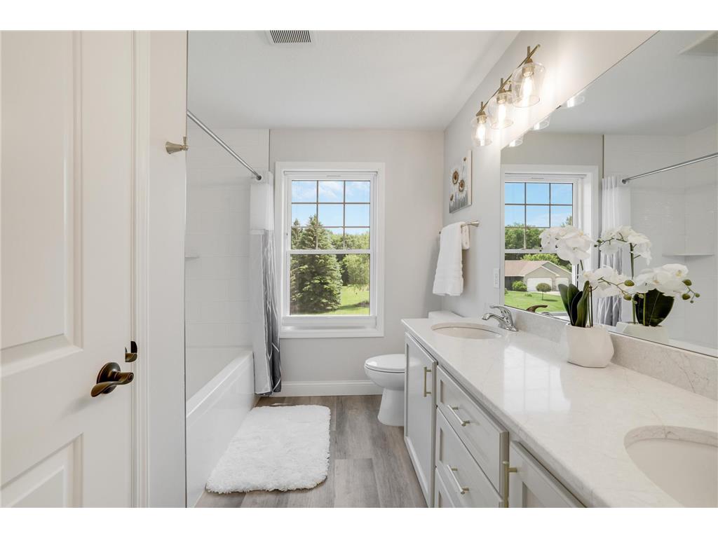 9867 Kahler Avenue NE Monticello MN 55362 7081962 image54