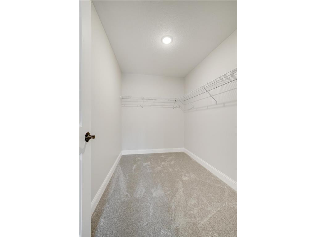 9867 Kahler Avenue NE Monticello MN 55362 7081962 image55