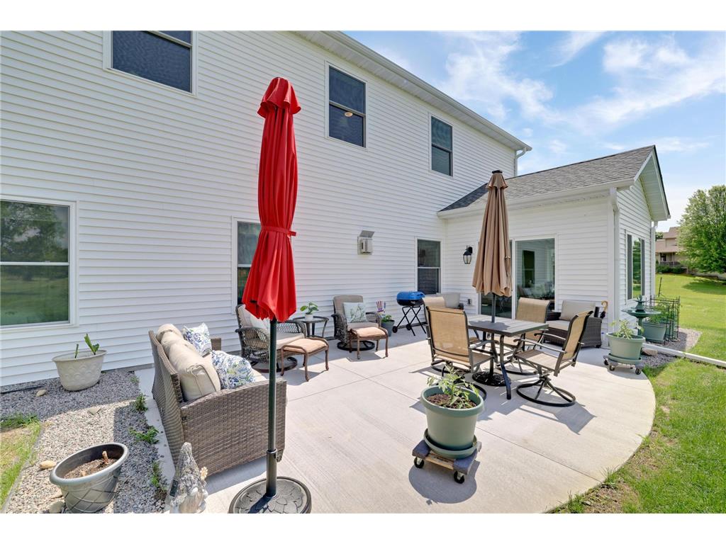 9867 Kahler Avenue NE Monticello MN 55362 7081962 image58