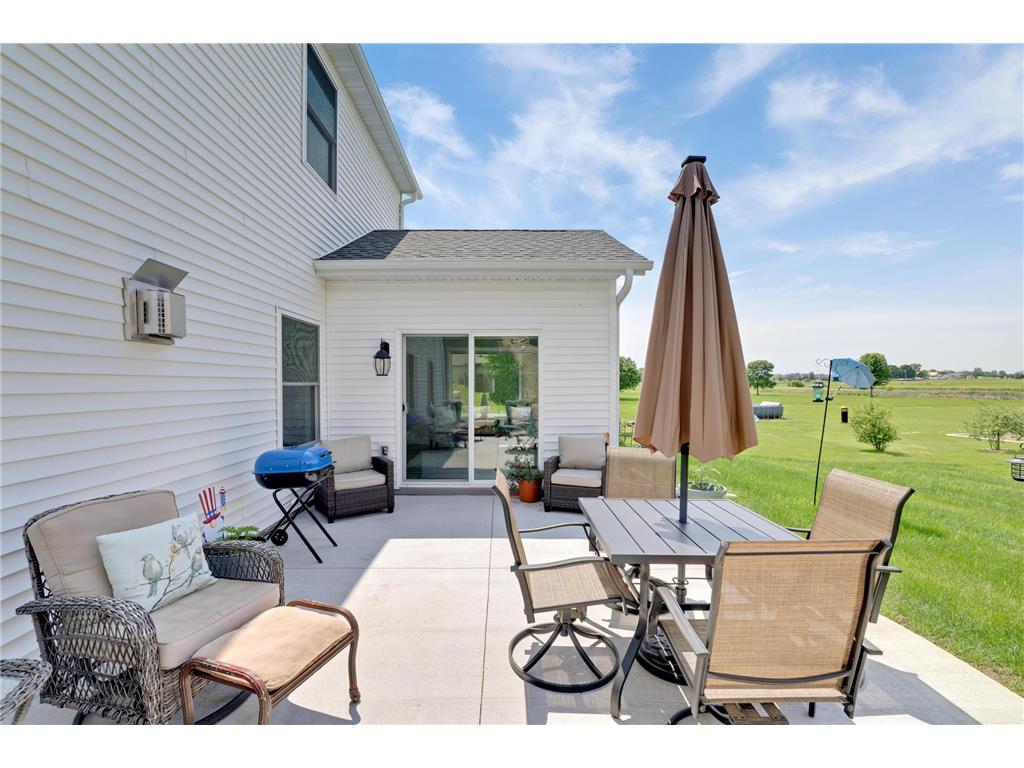 9867 Kahler Avenue NE Monticello MN 55362 7081962 image59