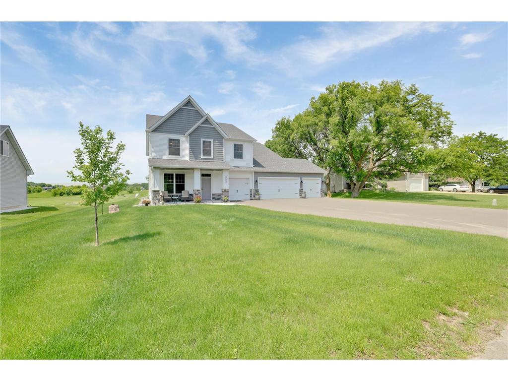 9867 Kahler Avenue NE Monticello MN 55362 7081962 image6