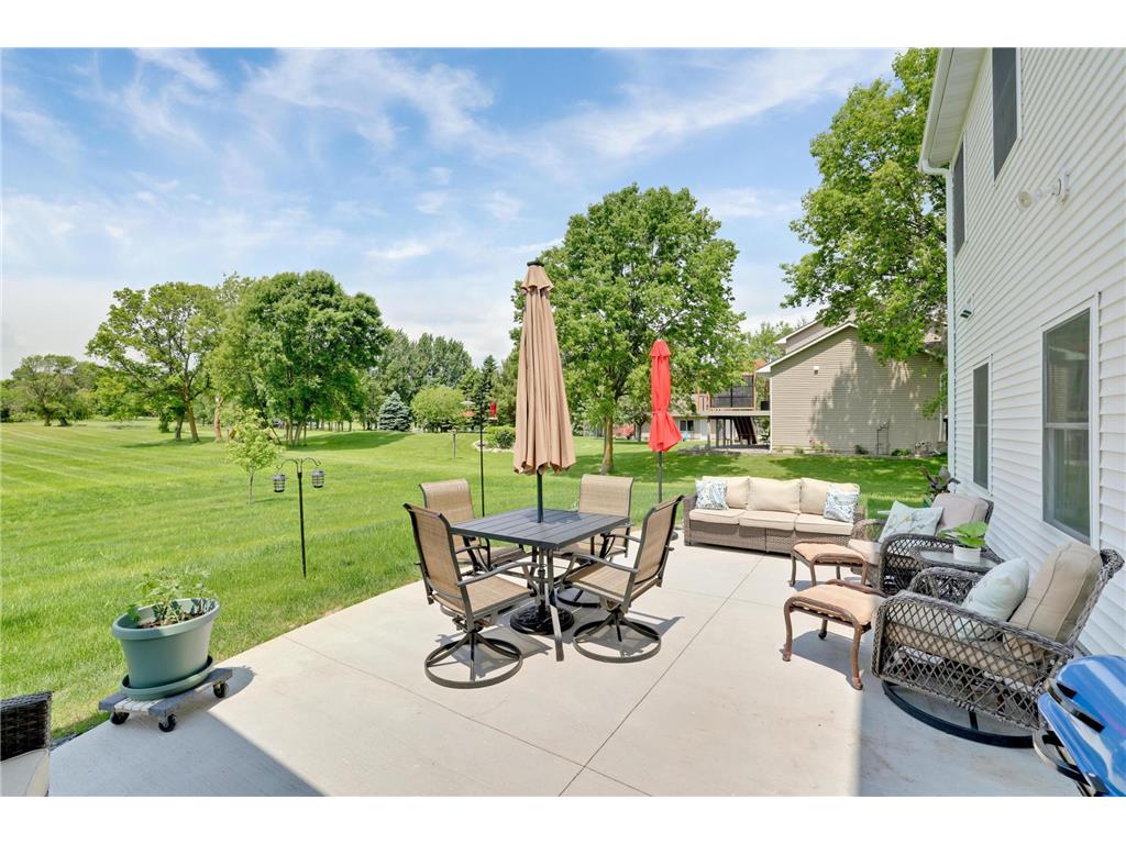 9867 Kahler Avenue NE Monticello MN 55362 7081962 image60