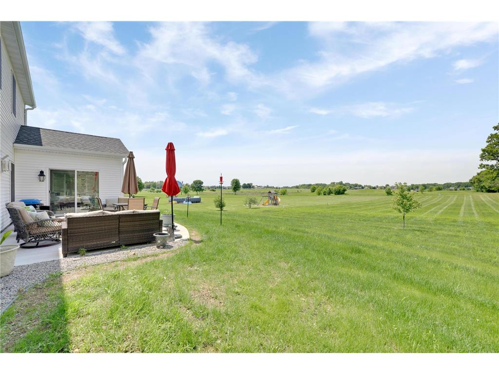 9867 Kahler Avenue NE Monticello MN 55362 7081962 image62