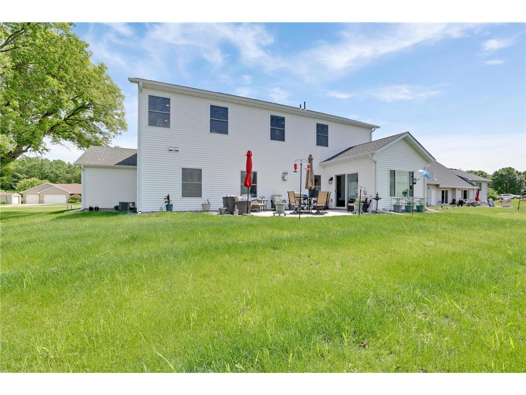 9867 Kahler Avenue NE Monticello MN 55362 7081962 image63
