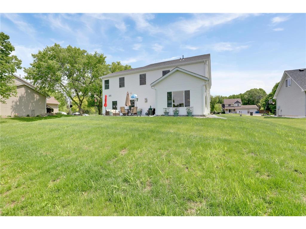 9867 Kahler Avenue NE Monticello MN 55362 7081962 image64