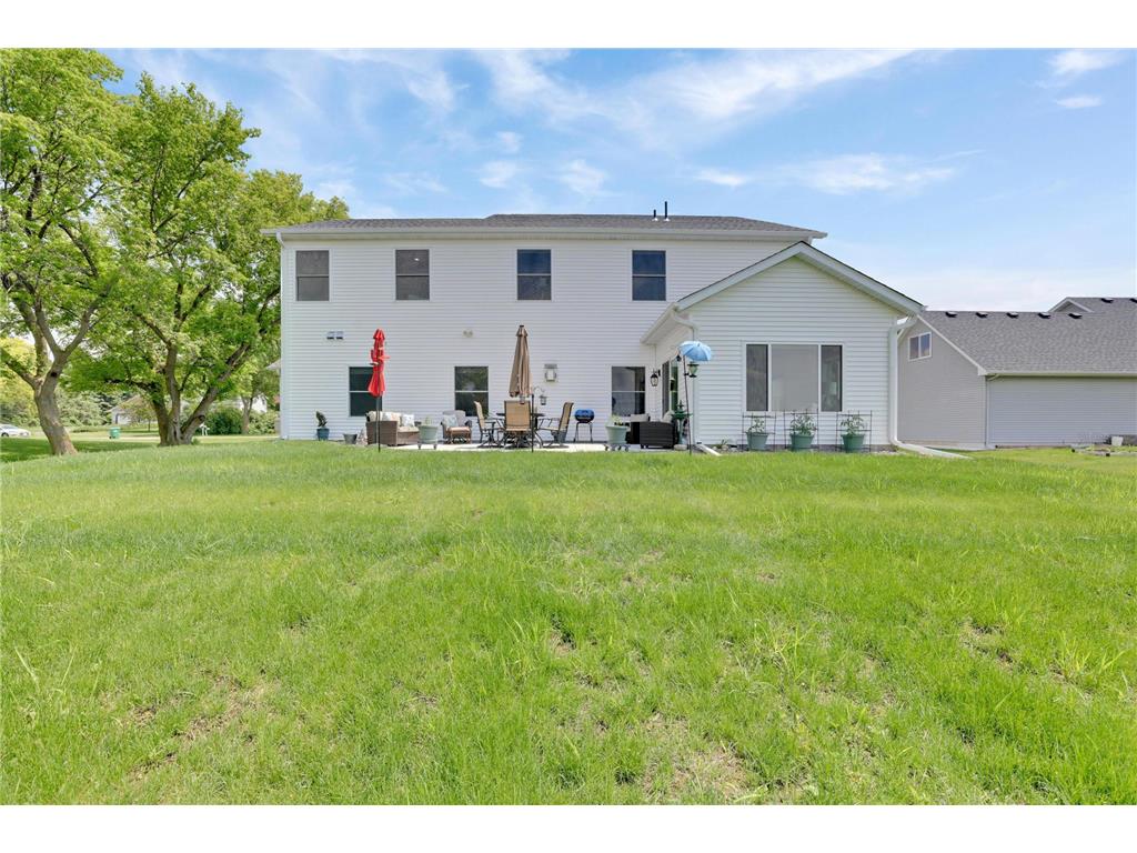 9867 Kahler Avenue NE Monticello MN 55362 7081962 image65