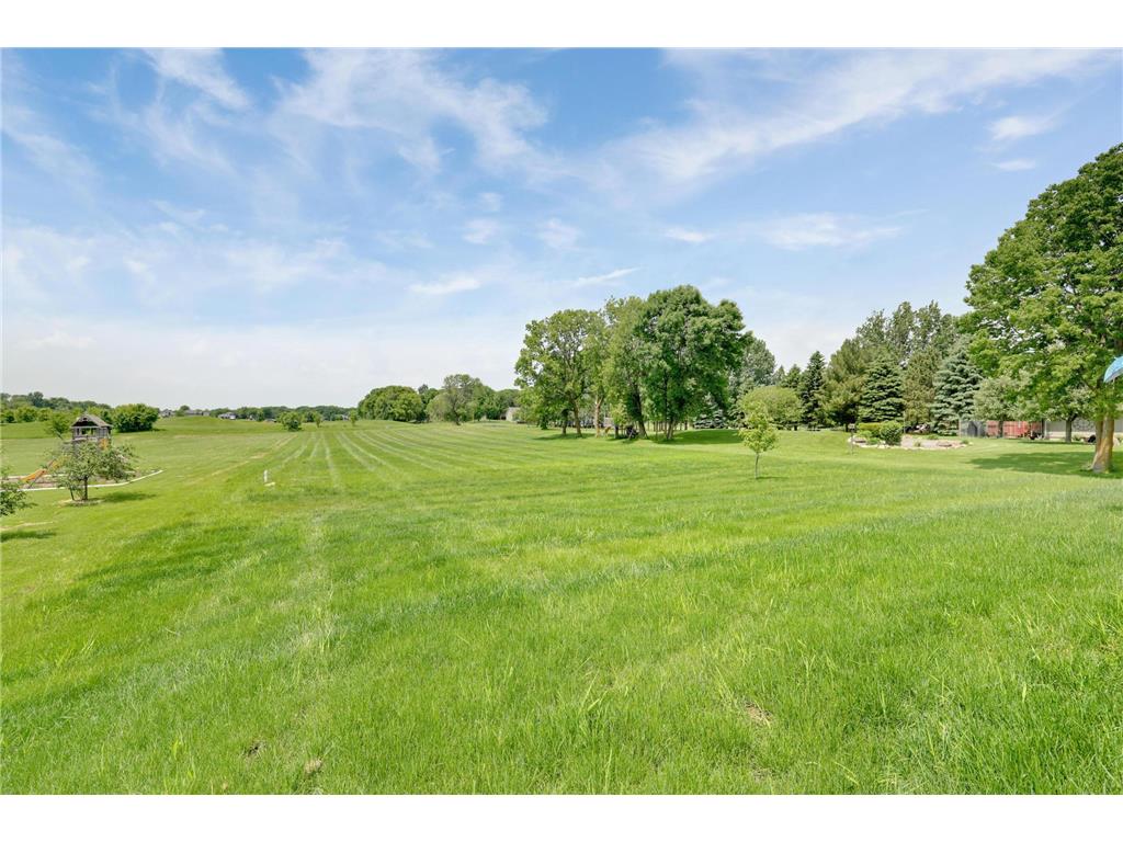 9867 Kahler Avenue NE Monticello MN 55362 7081962 image66