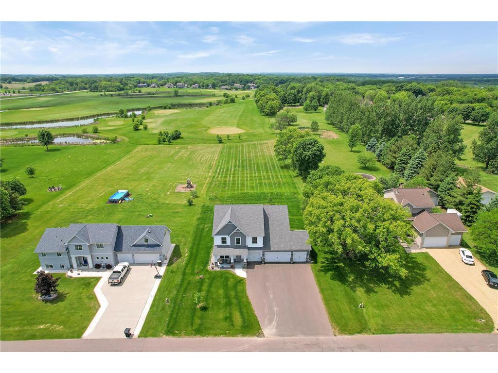 9867 Kahler Avenue NE Monticello MN 55362 7081962 image67