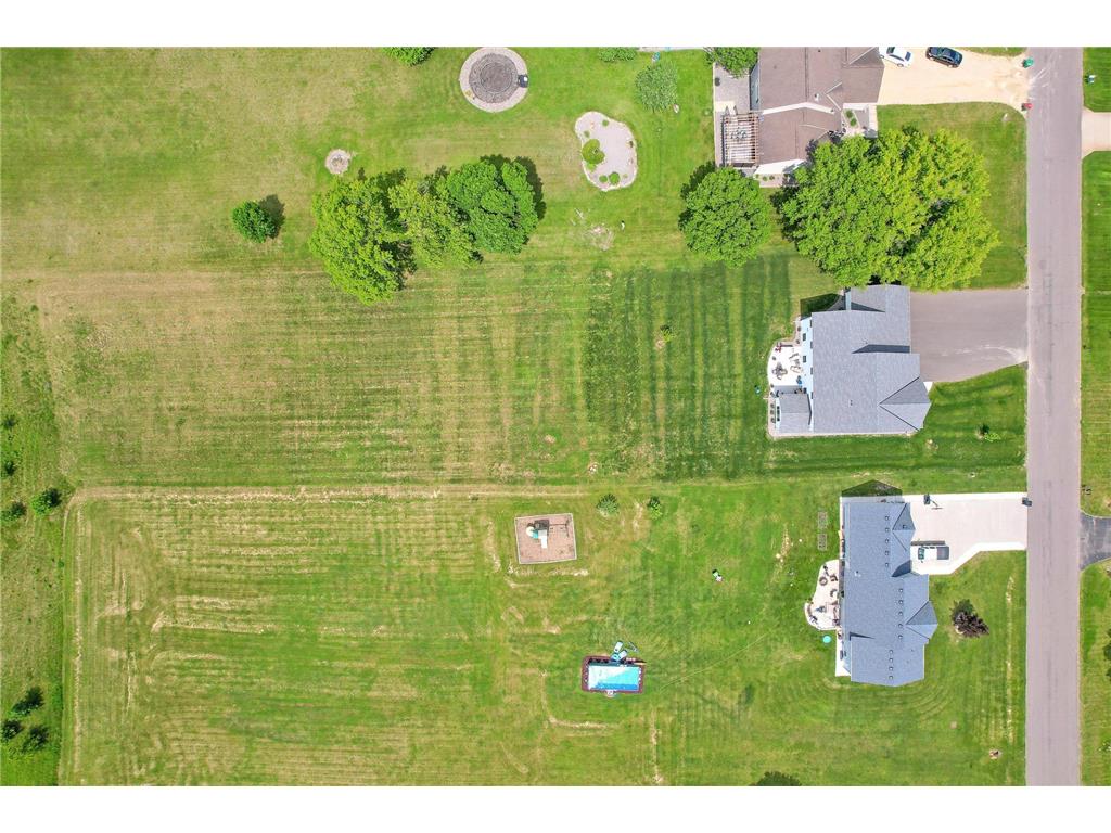 9867 Kahler Avenue NE Monticello MN 55362 7081962 image69