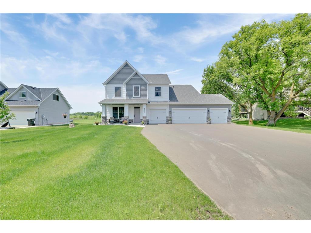 9867 Kahler Avenue NE Monticello MN 55362 7081962 image7