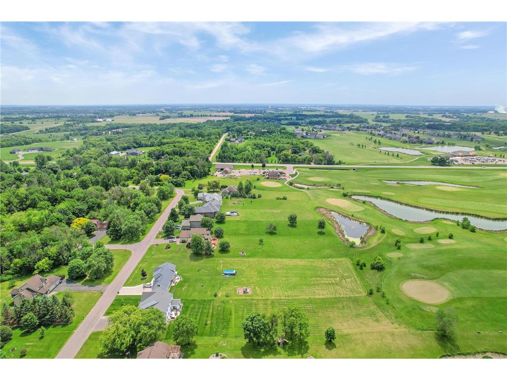 9867 Kahler Avenue NE Monticello MN 55362 7081962 image70
