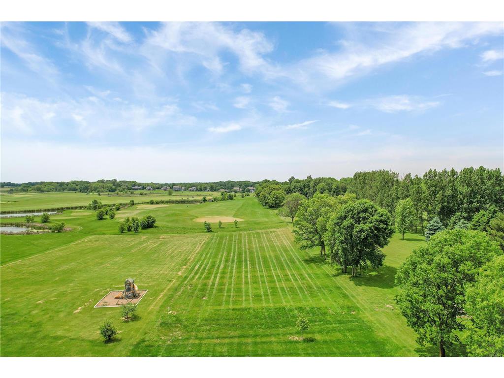 9867 Kahler Avenue NE Monticello MN 55362 7081962 image71
