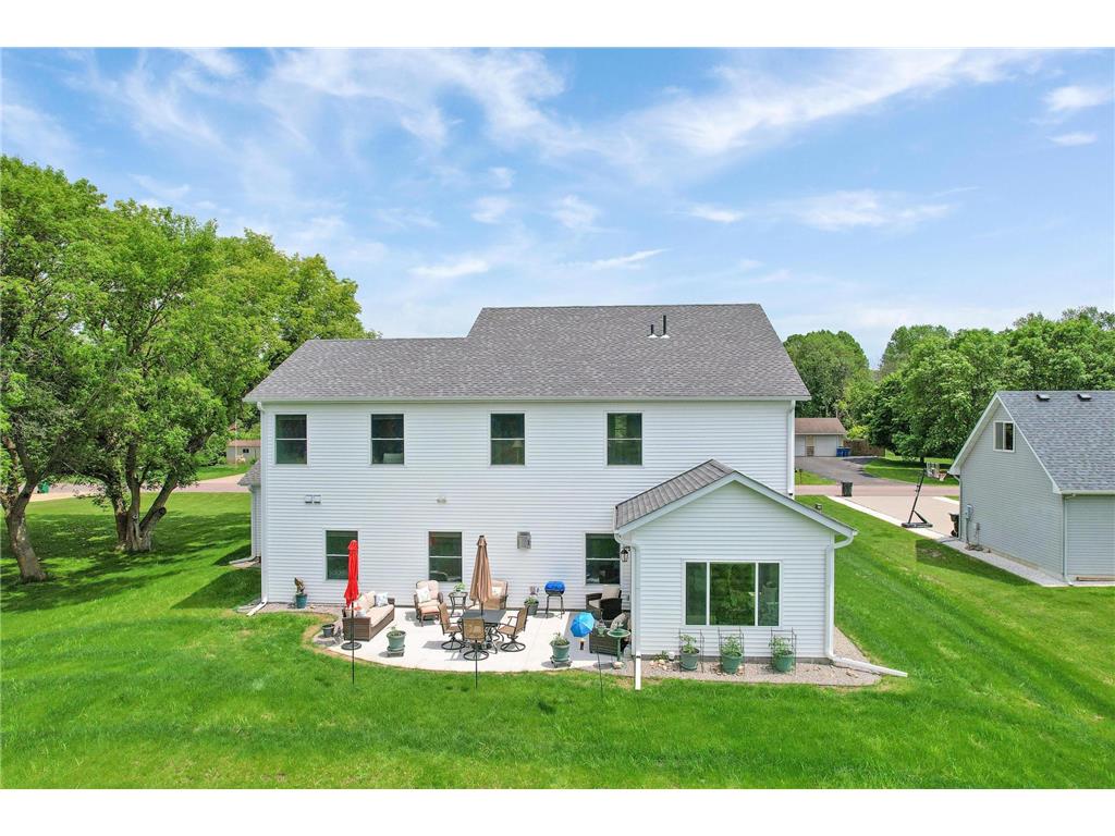 9867 Kahler Avenue NE Monticello MN 55362 7081962 image72