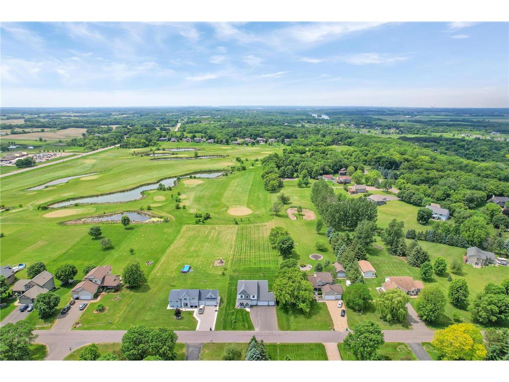 9867 Kahler Avenue NE Monticello MN 55362 7081962 image73