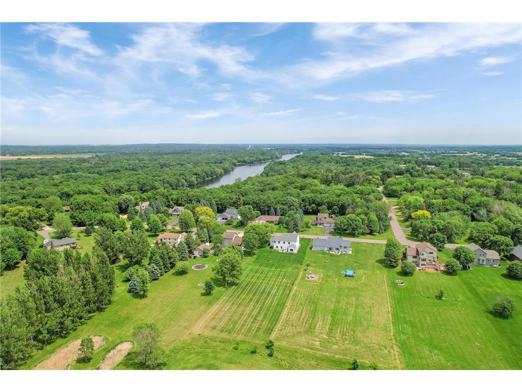 9867 Kahler Avenue NE Monticello MN 55362 7081962 image74