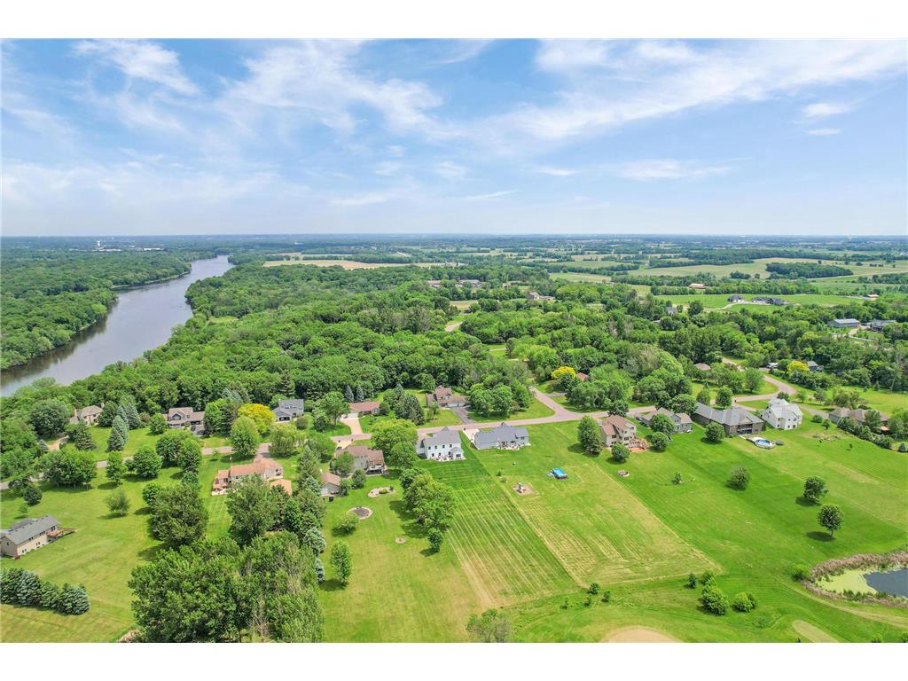 9867 Kahler Avenue NE Monticello MN 55362 7081962 image76