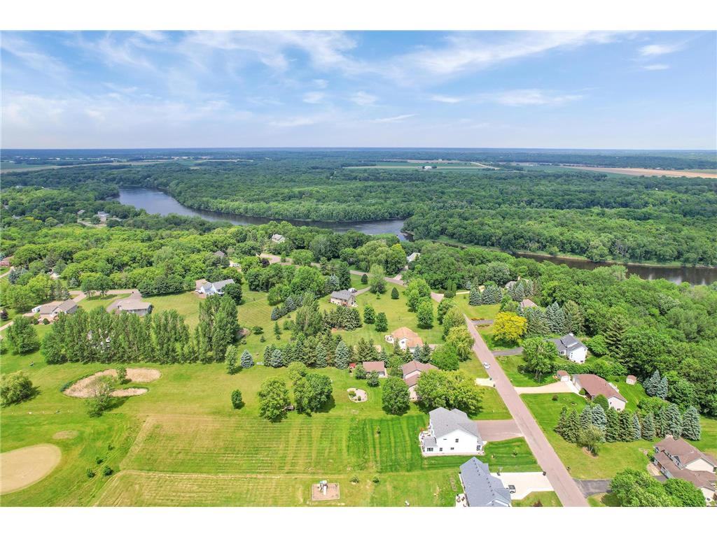 9867 Kahler Avenue NE Monticello MN 55362 7081962 image77