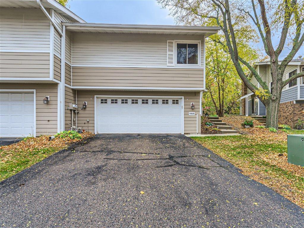 9868 Brighton Lane Eden Prairie MN 55347 6348250 image1