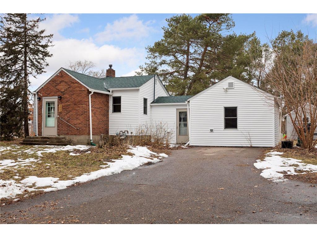 9868 Hamline Avenue N Blaine MN 55014 7033598 image1