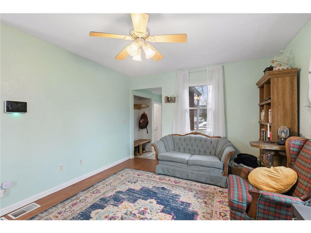 9868 Hamline Avenue N Blaine MN 55014 7033598 image10